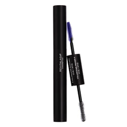RevitaLash Double-Ended Volume Set 11ml