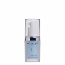 RevitaLash Aquablur™ – Gel Et Primer, Gel pour les yeux, Femmes, Tous types de peau, Hydratant, Hydratant, Lissage, Apaisant, ...
