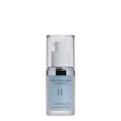 RevitaLash Aquablur™ – Gel Et Primer