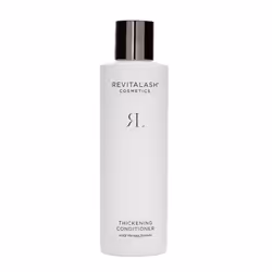 RevitaLash 221512, Femmes, Après-shampoing non-professionnel, Tous types de cheveux, Toutes les couleurs, Densifier, Hydratan ...