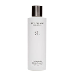 RevitaLash 221512 Après-shampooing Après-shampoing non-professionnel 250 ml Femmes
