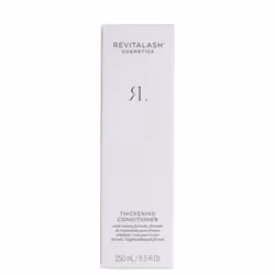 RevitaLash 221512 Après-shampooing Après-shampoing non-professionnel 250 ml Femmes