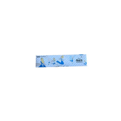 Balles de golf fantaisie Volvik Vivid Disney Alice