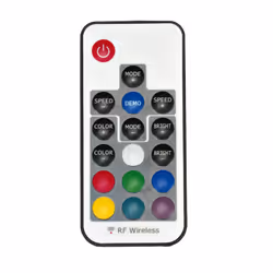 Adj CSL100 support de haut-parleurs Sol Acier Noir