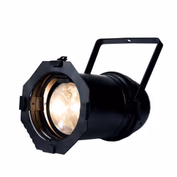 Adj PAR829, Projecteur Disco, LED, 50000 h, DMX, Secteur, 100 - 240 V