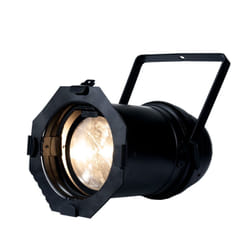 Adj PAR829 stroboscope et lumière disco Adapté à une utilisation à l'intérieur Projecteur Disco