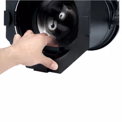Adj PAR829 stroboscope et lumière disco Adapté à une utilisation à l'intérieur Projecteur Disco