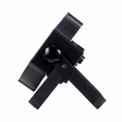 Adj MEG600 stroboscope et lumière disco Adapté à une utilisation à l'intérieur Projecteur Disco
