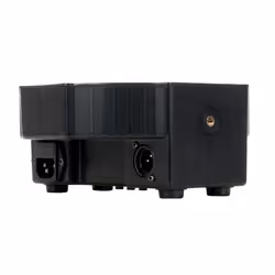 Adj MEG600 stroboscope et lumière disco Adapté à une utilisation à l'intérieur Projecteur Disco - Vue supplémentaire 4