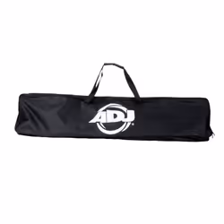 Adj Pro Event IBeam Aluminium 36 kg
