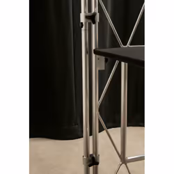 Adj Pro Event IBeam Aluminium 36 kg