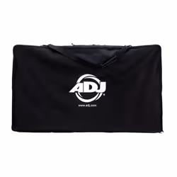 Adj EVE999 accessoire et équipements DJ