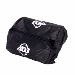 Adj PRO978, Étui rigide, Térylène, 720 g, Noir
