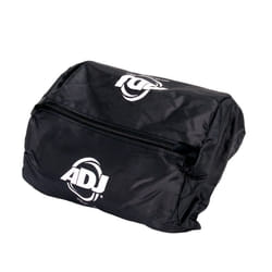 Adj PRO978 étui pour équipements Étui rigide Noir