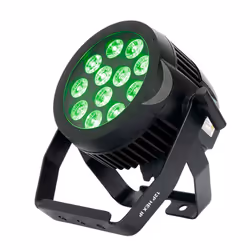 Adj HEX206