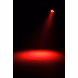 Adj HEX206 stroboscope et lumière disco Adapté à une utilisation à l'intérieur Projecteur Disco - Vue supplémentaire 7