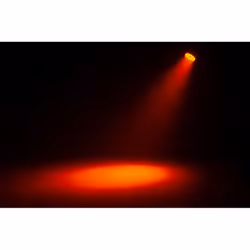 Adj HEX817 stroboscope et lumière disco Adapté à une utilisation à l'intérieur Projecteur Disco - Vue supplémentaire 4