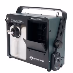 Adj ENT008, 450 W, 414 mm, 202 mm, 303 mm, 4,5 kg, LCD