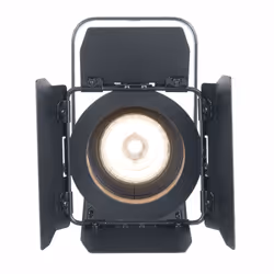 Adj ENC475, Projecteur Disco, LED, 50000 h, Secteur, 100 - 240 V, 50 - 60 Hz