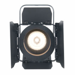 Adj ENC475 stroboscope et lumière disco Adapté à une utilisation à l'intérieur Projecteur Disco