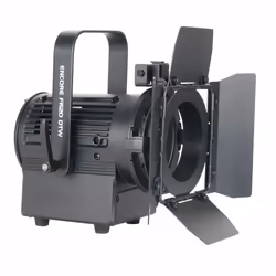 Adj ENC475 stroboscope et lumière disco Adapté à une utilisation à l'intérieur Projecteur Disco