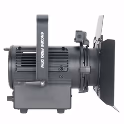 Adj ENC475 stroboscope et lumière disco Adapté à une utilisation à l'intérieur Projecteur Disco