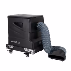 Adj ENT180, 1450 W, 120 - 230 V, 50 - 60 Hz, 460 mm, 453 mm, 629 mm