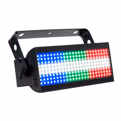 Adj JOL300, Projecteur Disco, LED, 50000 h, DMX, Secteur, 100 - 240 V