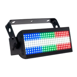 Adj JOL300 stroboscope et lumière disco Adapté à une utilisation à l'intérieur Projecteur Disco