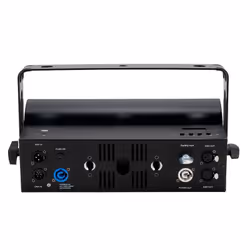 Adj JOL300 stroboscope et lumière disco Adapté à une utilisation à l'intérieur Projecteur Disco