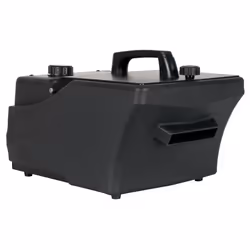 Adj ENT791, 800 W, 230 V, 50 Hz, 300 mm, 461,9 mm, 270,8 mm