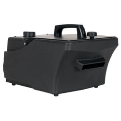 Adj ENT791 Eau Machine à fumer 1 L 800 W Noir