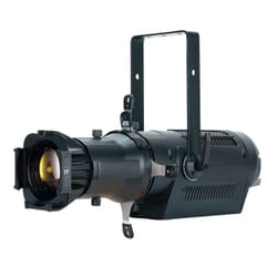 Adj ENC273 stroboscope et lumière disco Adapté à une utilisation à l'intérieur Projecteur Disco Noir
