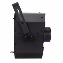 Adj FUR128 stroboscope et lumière disco Adapté à une utilisation à l'intérieur Projecteur Disco