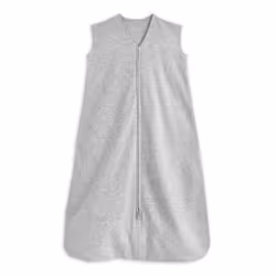Halo 4599, 98 cm, Garçon/Fille, Gris