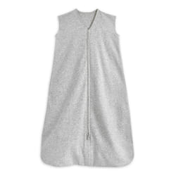Halo 4599 sac de couchage pour bébés Garçon/Fille Gris