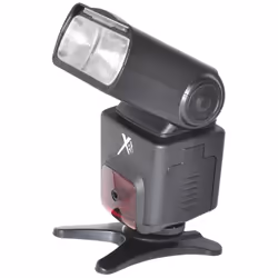 Xit XTSB1010, 4 s