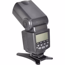 Xit XTSB1010 flash Noir