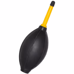 Xit XTBLWR, Plastique, Caoutchouc, Noir, Jaune