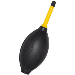 Xit XTBLWR kit de nettoyage pour ordinateur