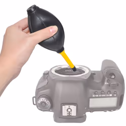 Xit XTBLWR kit de nettoyage pour ordinateur
