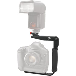 Xit XTRTFB Accessoire pour flash