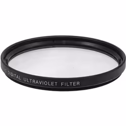 Xit Pro HD UV 52mm, 5,2 cm, Filtre de caméra ultraviolet, 1 pièce(s)