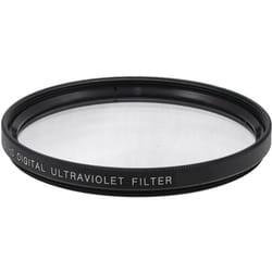 Xit Pro HD UV 67mm Filtre de caméra ultraviolet 6,7 cm