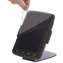 Xit XTSP3 écran et protection arrière de téléphones portables Toutes marques 3 pièce(s)