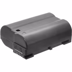 Xit XTENEL15, 2400 mAh, Lithium-Ion (Li-Ion)