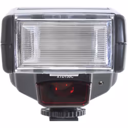 Xit XTD130N flash Noir