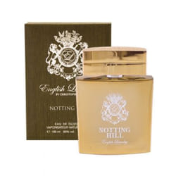 English Laundry Notting Hill 100ml Hommes