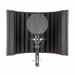 sE Electronics X1 S Studio Bundle, Microphone de studio, -30,5 dB, 20 - 20000 Hz, 125 Ohm, 1000 Ohm, 30 mV/Pa