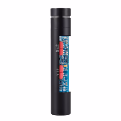 sE Electronics sE8 Noir Microphone de studio - Vue supplémentaire 5